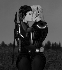 Глава 18 - Счастливое...