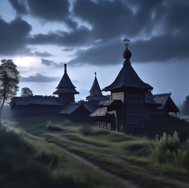 Иллюстрация