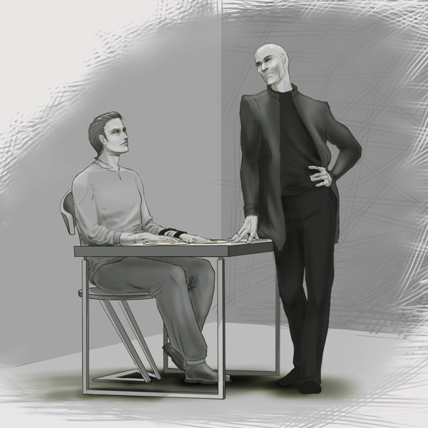 Иллюстрация
