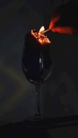 Обложка произведения 27