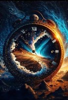 Обложка произведения Сборник стихов