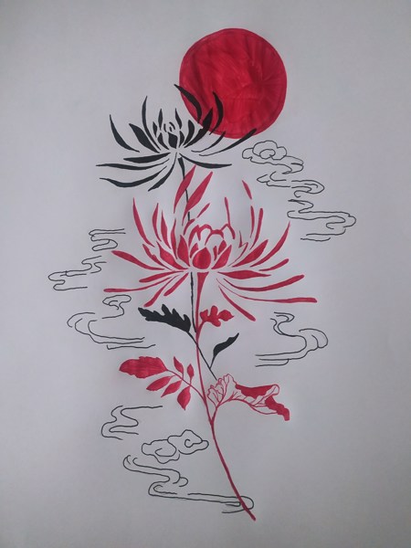 Иллюстрация