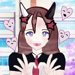 #170014
