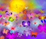 Обложка произведения по-Землянски!