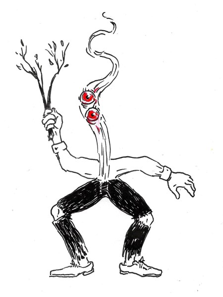 Иллюстрация