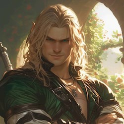 #169390