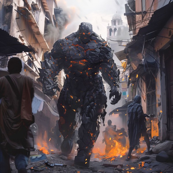 Иллюстрация