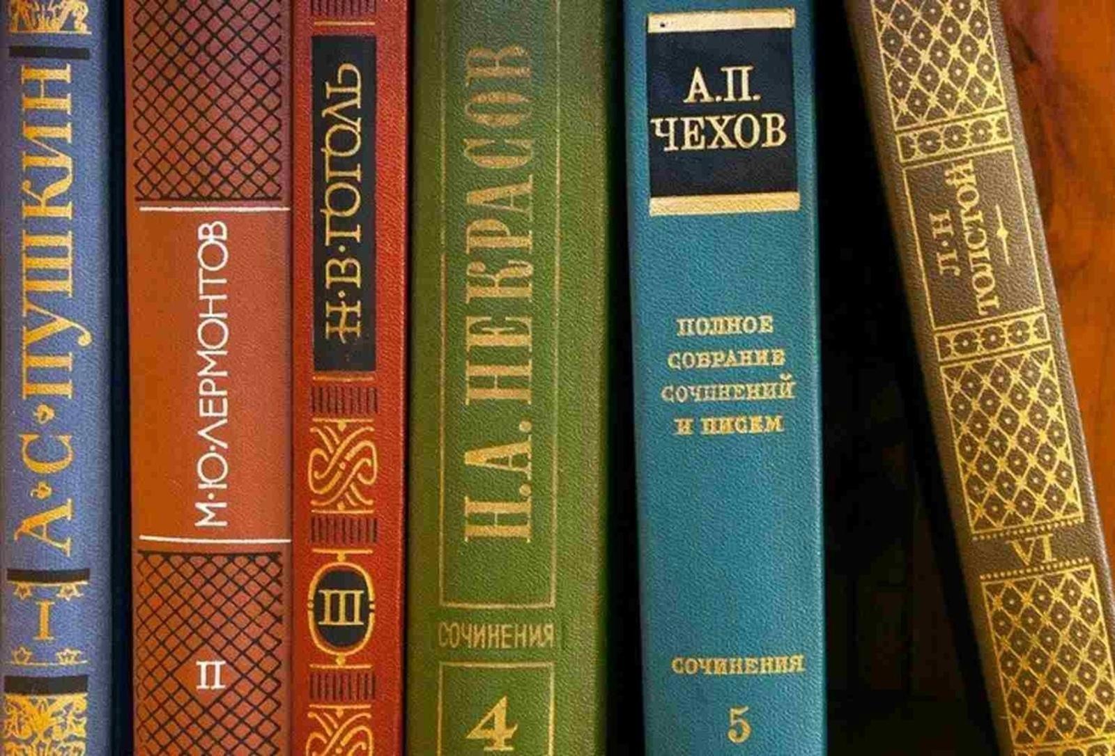 Изображение взято с "Yandex.ru "
