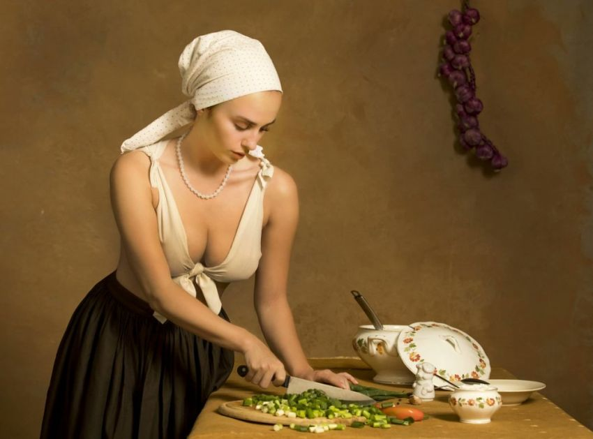 На фото не Сергей!