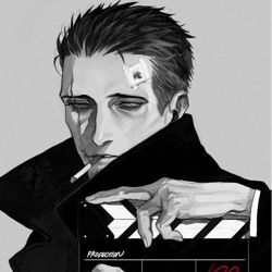 Фрэнк Disaster Салливан