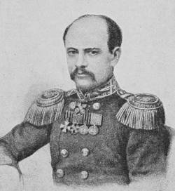 Андреев А.Н.