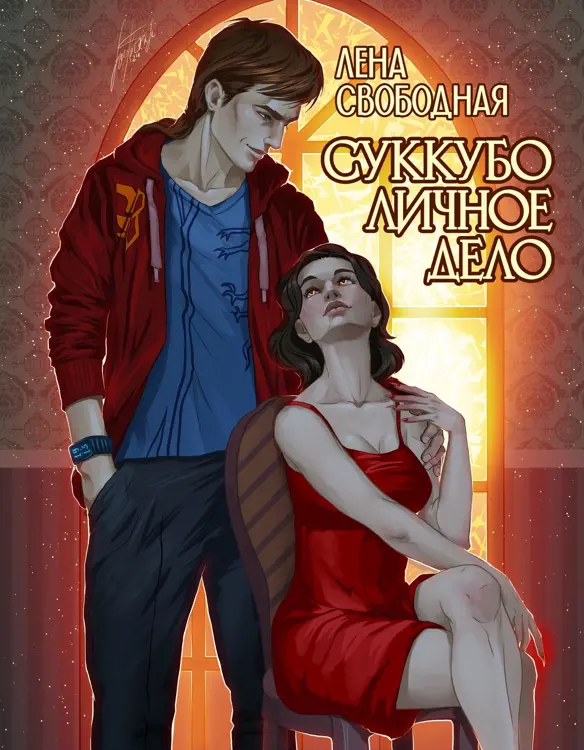 a364a04d9de24a44bc6e1ca838528c63.jpg?height=750&width=750&rmode=max&format=webp