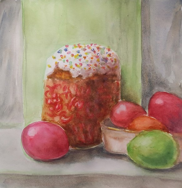 Иллюстрация