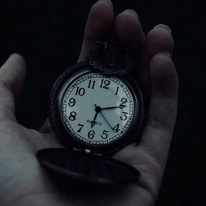 Обложка произведения Счастье за 19 рублей