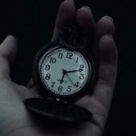 Обложка произведения Счастье за 19 рублей