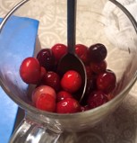 Обложка произведения Один день из жизни куафюра