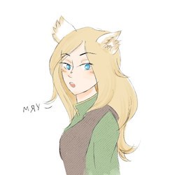 #170498