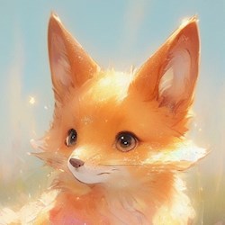 #170504