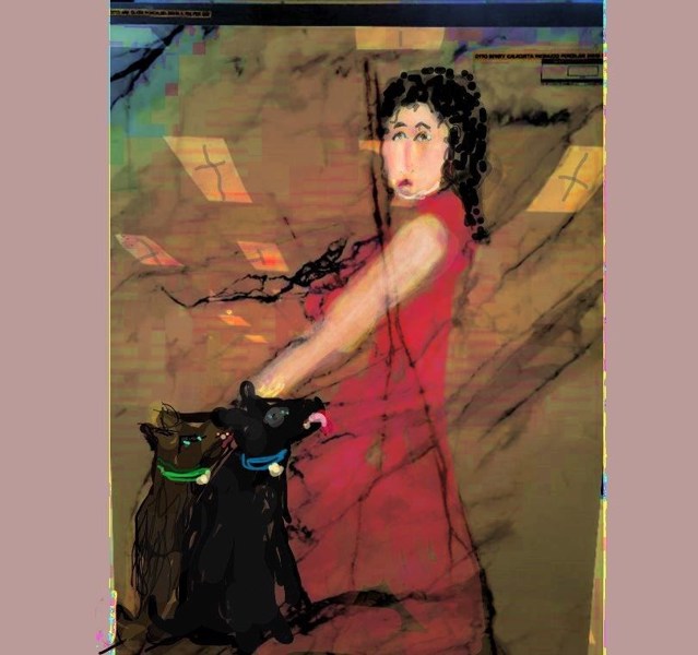 Иллюстрация