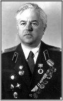 Обложка произведения Мой дед. Я помню, я горжусь!