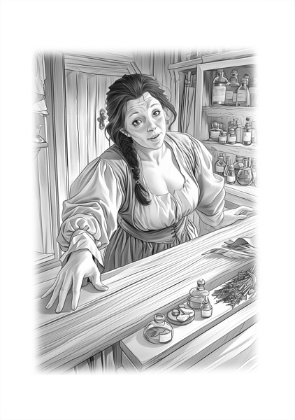 Иллюстрация
