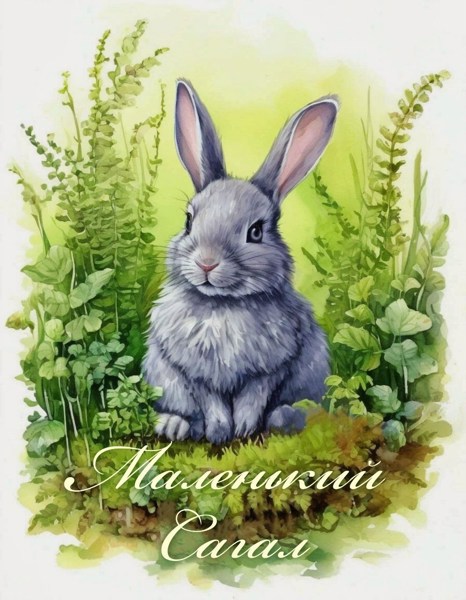 Иллюстрация