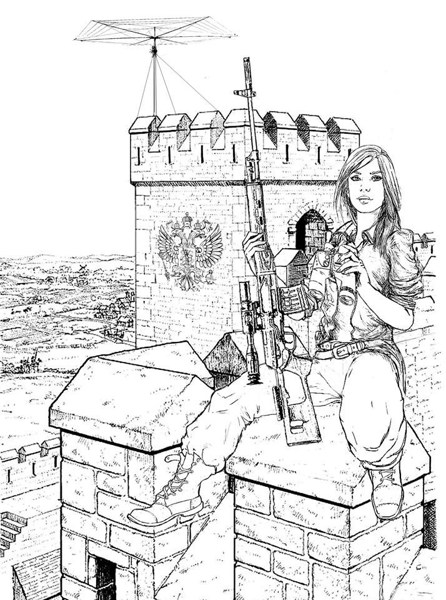 Иллюстрация