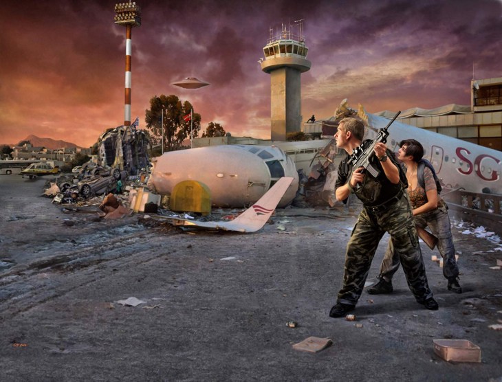 Иллюстрация