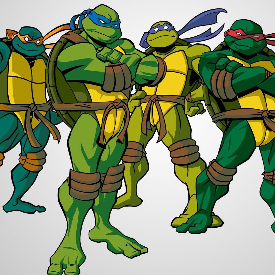 Черепашки ниндзя 2003 черепашки в будущем. Черепашки ниндзя новая мутация. Где найти черепашки ниндзя. Где найти черепашки ниндзя. Инджастис 2 черепашки ниндзя.