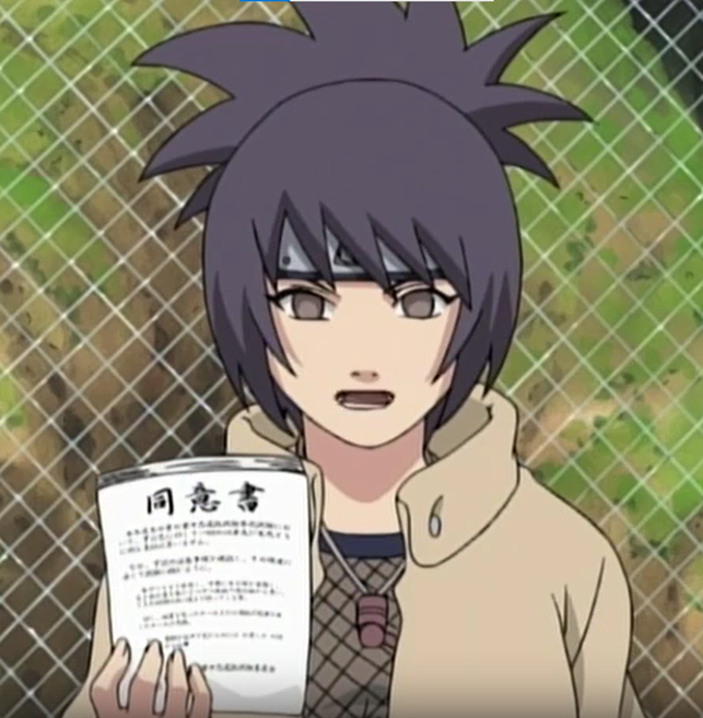 Naruto анко. Наруто анко митараши. Анко чунин. Наруто анко митараши. Анко митараши наруто.