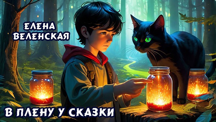 Иллюстрация