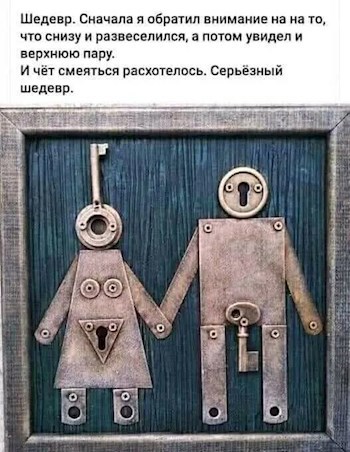 Обложка произведения Скважины заряжены