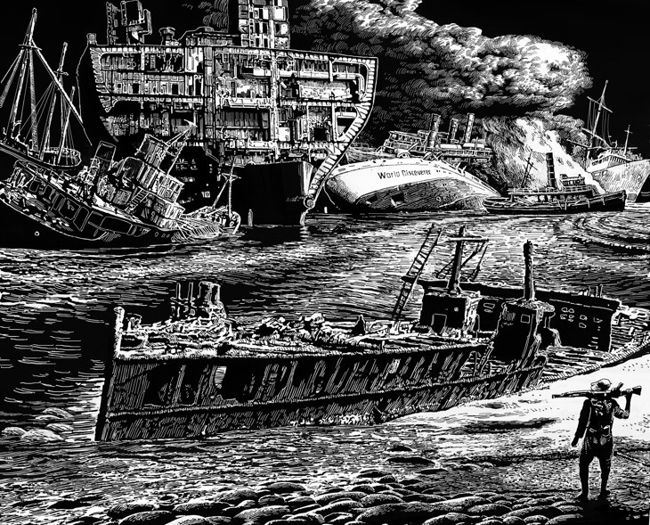 Иллюстрация