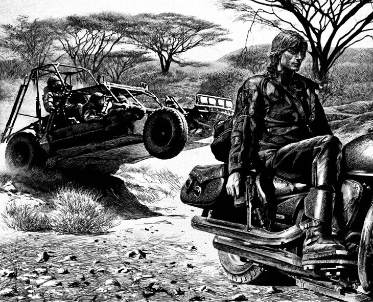 Иллюстрация