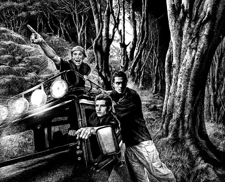 Иллюстрация