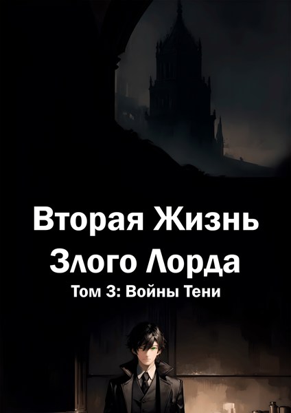 Иллюстрация