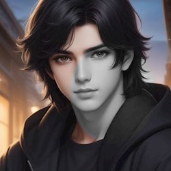 #170988