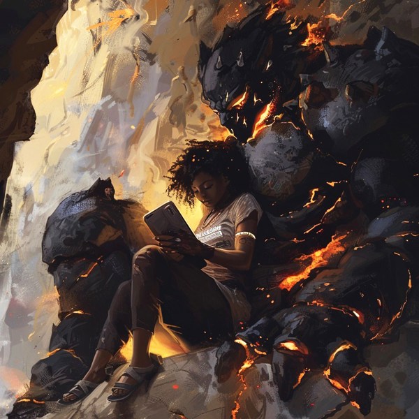 Иллюстрация