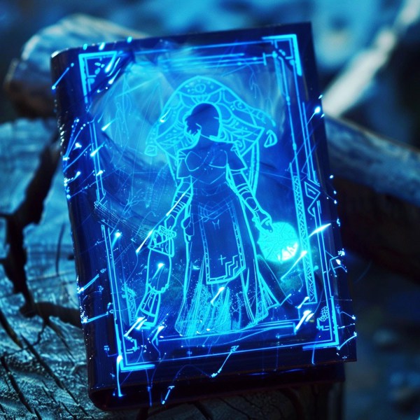 Иллюстрация