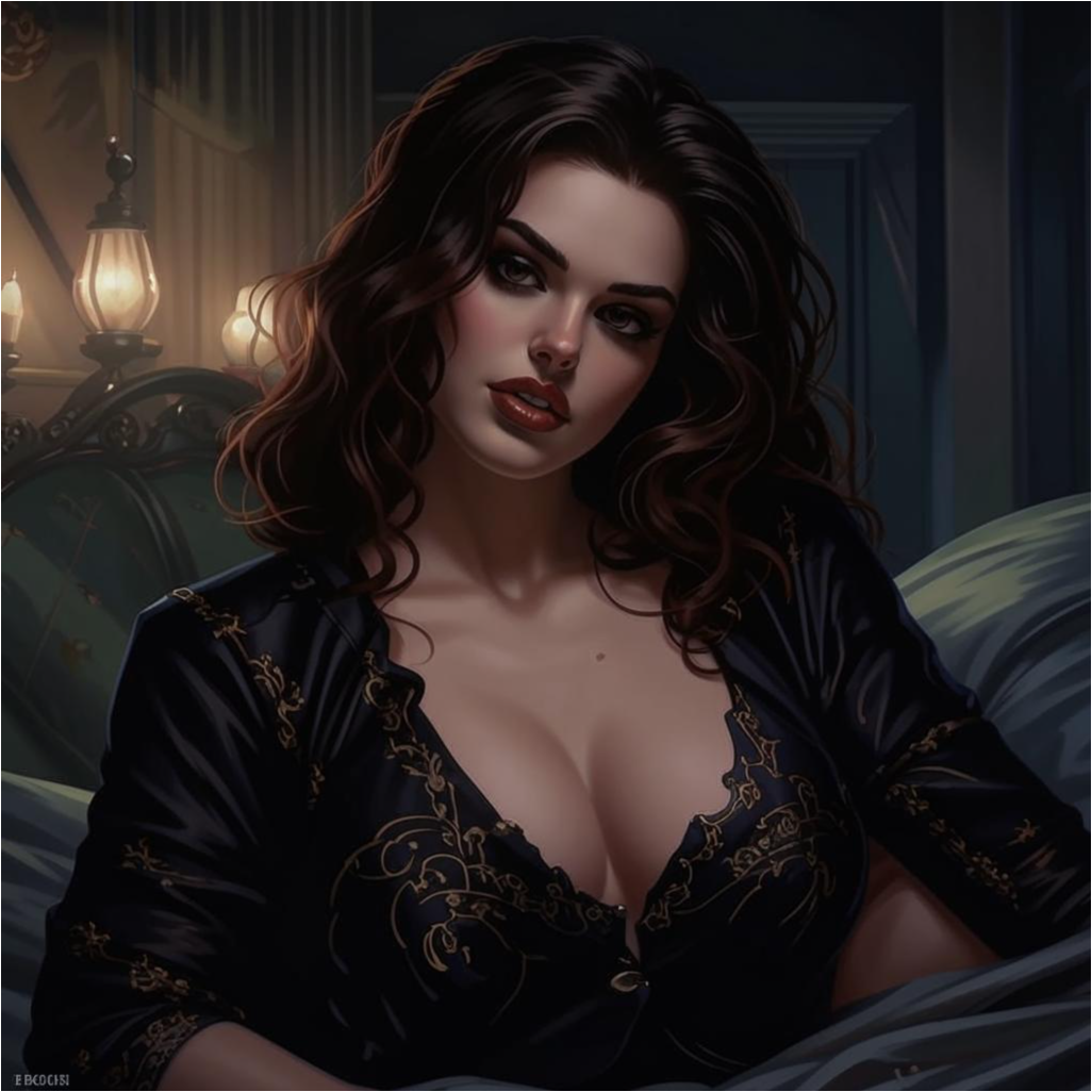 94c5eca684834b7c94c028810525f581.png