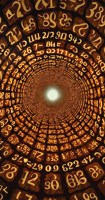 Обложка произведения Двадцать