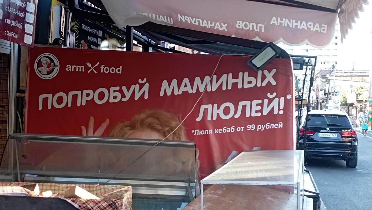 Лиза Энн онлайн порно фильмдер