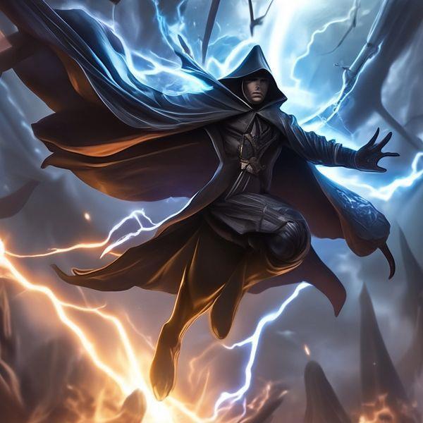 зеркало ведьмы. королевский защитник dark souls 2. дарк соулс зеркальный рыцарь. тодд локвуд драконы. зеркальный принц.