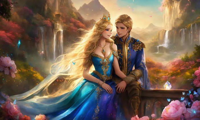 зеркальный принц. дарк соулс 2 зеркальный рыцарь. дарк соулс зеркальный рыцарь. зеркальный принц. зеркальный рыцарь дс2.