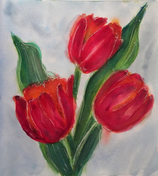 Иллюстрация