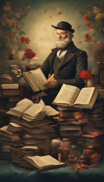 Иллюстрация