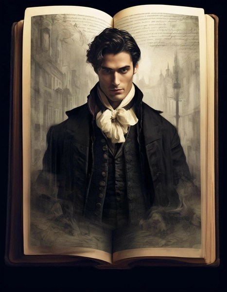 Иллюстрация