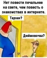 Обложка произведения Виртуальный попаданс