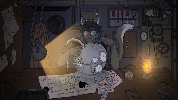 Иллюстрация
