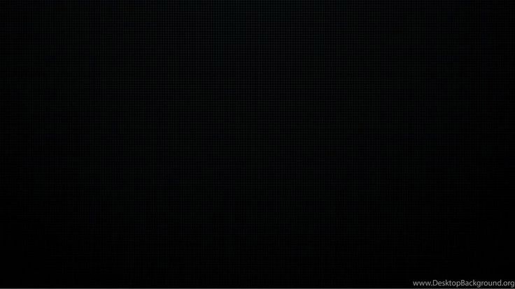 Обложка произведения Не вздумай лгать